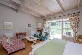 9 Bedroom Property for Sale in Stanford Western Cape